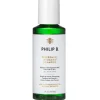 Philip B. Peppermint and Avocado Shampoo 60 ml
