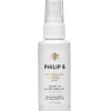 Philip B. ph Restorative Detangling Toning Mist 60 ml