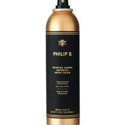 Philip B. Russian Amber Imperial Insta-Thick 260 ml