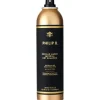 Philip B. Russian Amber Imperial Dry Shampoo 260 ml