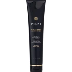 Philip B. Russian Amber Imperial Conditioning Creme 178 ml