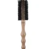 Philip B. Strike of Genius Round Brush Medium