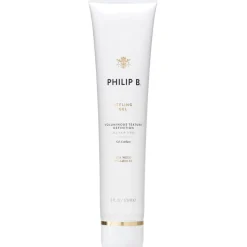 Philip B. Styling Gel 178 ml