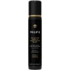 Philip B. Velvet Oud Leave in Conditioner 150 ml