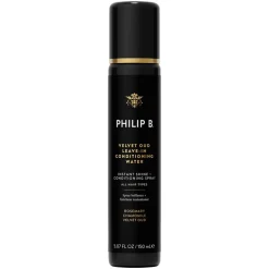 Philip B. Velvet Oud Leave in Conditioner 150 ml