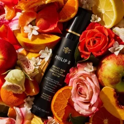 Philip B. Velvet Oud Leave in Conditioner 150 ml