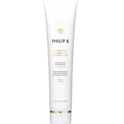 Philip B. Weightless Volumizing Conditioner 178 ml