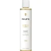 Philip B. Weightless Volumizing Shampoo 220 ml