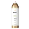 Philip B. Weightless Volumizing Insta-Thick 260 ml