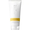 PHILIP KINGSLEY Body Building Conditioner 200 ml