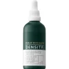 PHILIP KINGSLEY Density Preserving Scalp Drops 85 ml