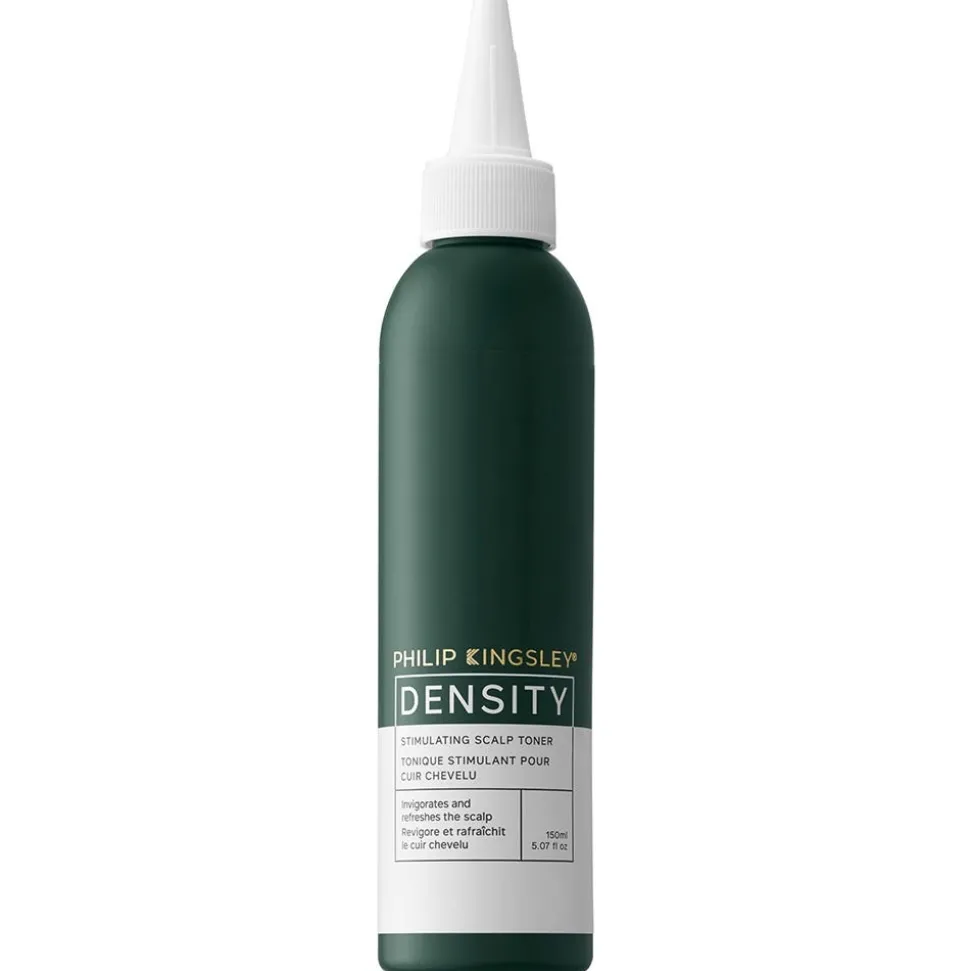 PHILIP KINGSLEY Density Stimulating Scalp Toner 50 ml