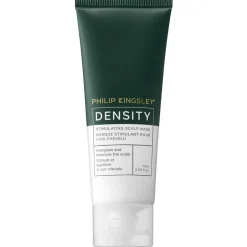 PHILIP KINGSLEY Density Stimulating Mask 75 ml