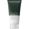 PHILIP KINGSLEY Density Thickening Conditioner 170 ml