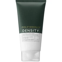 PHILIP KINGSLEY Density Thickening Conditioner 170 ml