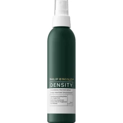 PHILIP KINGSLEY Density Thickening Protein Spray 120 ml