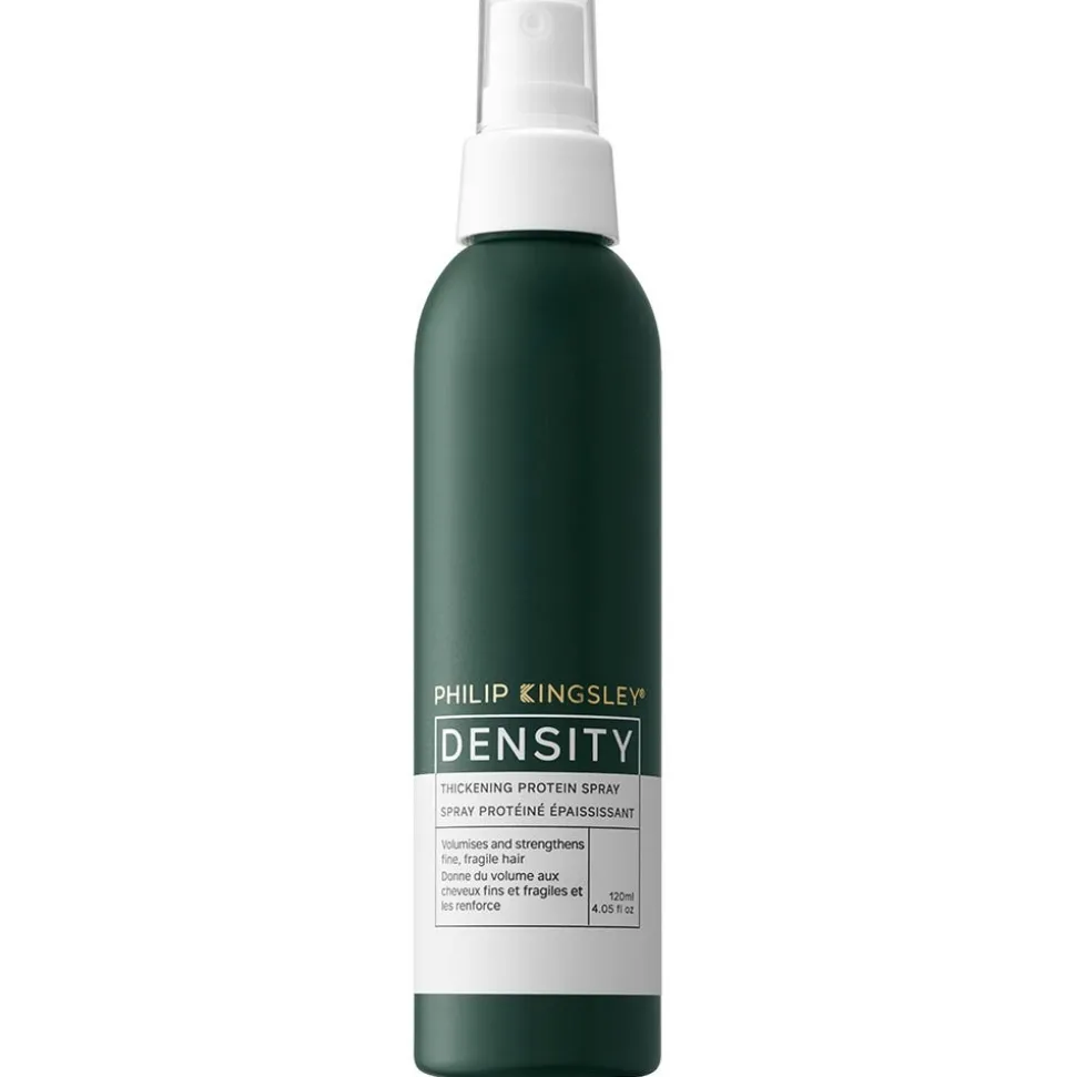 PHILIP KINGSLEY Density Thickening Protein Spray 120 ml