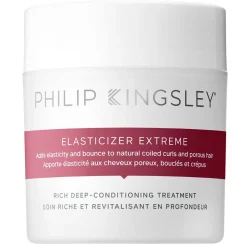 PHILIP KINGSLEY Elasticizer Extreme Deep-Conditioning Treatment 75 ml
