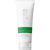 PHILIP KINGSLEY Flaky Itchy Scalp Conditioner 75 ml