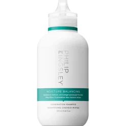 PHILIP KINGSLEY Moisture Balancing Shampoo 75 ml