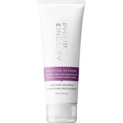 PHILIP KINGSLEY Moisture Extreme Shampoo 75 ml