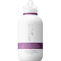 PHILIP KINGSLEY Moisture Extreme Shampoo 75 ml