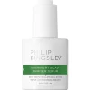 PHILIP KINGSLEY Overnight Scalp Barrier Serum 60 ml