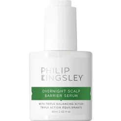PHILIP KINGSLEY Overnight Scalp Barrier Serum 60 ml