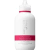 PHILIP KINGSLEY Pure Colour Shampoo 250 ml