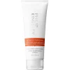 PHILIP KINGSLEY Re-Moisturizing Conditioner 75 ml