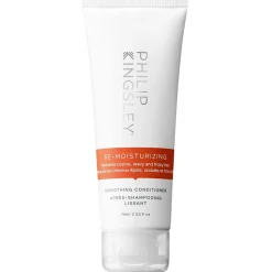 PHILIP KINGSLEY Re-Moisturizing Conditioner 75 ml