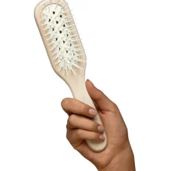 PHILIP KINGSLEY Vented Grooming Hairbrush