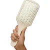 PHILIP KINGSLEY Vented Paddle Hairbrush