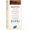 Phyto Color 7.43 Kupfer Goldblond Pack 2x50 ml