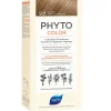 Phyto Color 9.8 Sehr Helles Beigeblond Pflanzliche Haarcoloration