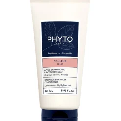 Phyto Color Farbschutz Conditioner 175 ml