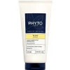 Phyto Conditioner für Blondes Haar 175 ml