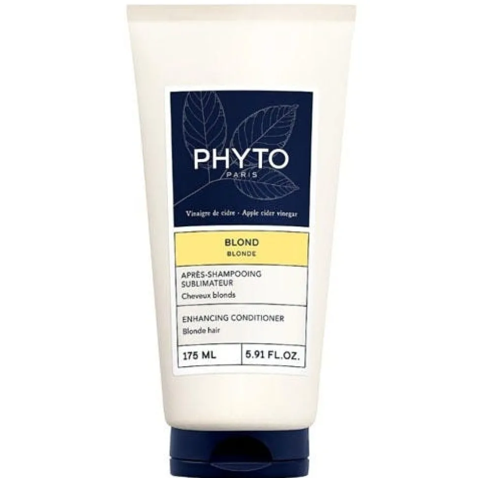 Phyto Conditioner für Blondes Haar 175 ml