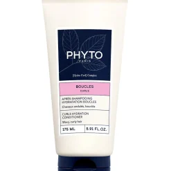 Phyto Curl Conditioner 175 ml