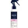 Phyto Curl Stylingspray 150 ml