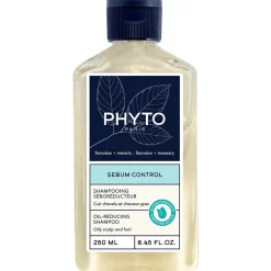 Phyto Hautpflegendes Shampoo 250 ml