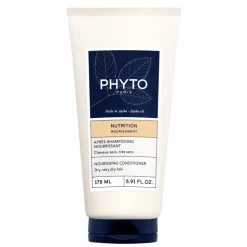 Phyto Nutrition Conditioner 175 ml
