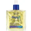 Phyto Paris 7 Elixir Öl 100 ml