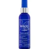 Phyto Paris Phytolaque Mirroir Bleue 150 ml