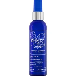 Phyto Paris Phytolaque Mirroir Bleue 150 ml