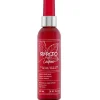 Phyto Paris Phytolaque Soie Rouge 150 ml