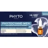 Phyto Phytocyane Ampullen-Kur Starker Haarausfall Männer