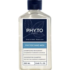 Phyto Phytocyane Shampoo Männer 250 ml