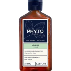 Phyto Phytovolume Volumen Shampoo 250 ml