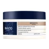 Phyto Repair Maske 200 ml